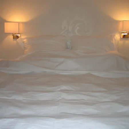 Appartement L'abbaye Coxyde